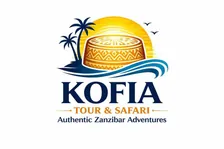 Kofia Tours and Safari